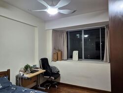 Sunhaven (D16), Condominium #602925901